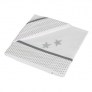 parure de lit